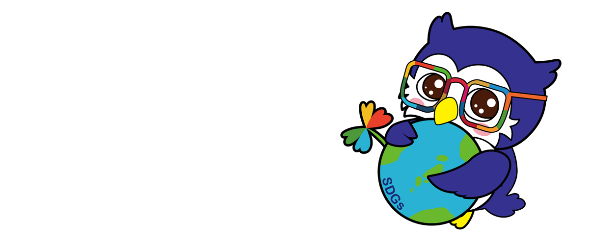 [国際日本学部]SDGsワークショップで父母会交流会を実施しました。