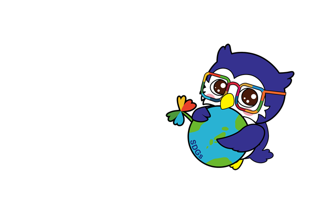 [理工学部 伊丹研究室]市制施行７０周年記念相模原 SDGs EXPOに出展しました