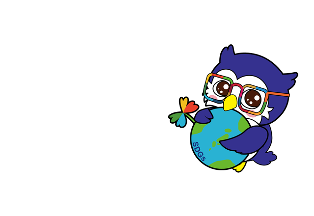 Meiji University×SDGs